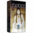 The Labyrinth Tarot — Таро Лабиринт