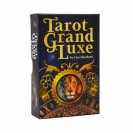 Tarot Grand Luxe — Таро Гранд Люкс