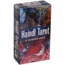 Haindl Tarot - Таро Хайндл