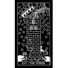 Inversion Tarot