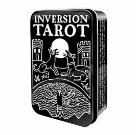 Inversion Tarot