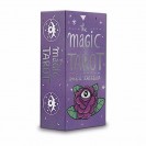The Magic Tarot - Магическое Таро 