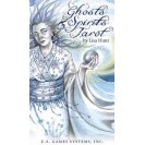 Ghosts & Spirits Tarot 