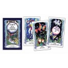 Tarot of a Moon Garden - Таро Лунного Сада