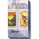 Tarot de los Angeles - Таро Ангелов