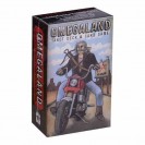 Omegaland Tarot 