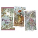 Paulina Tarot 