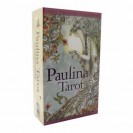 Paulina Tarot 