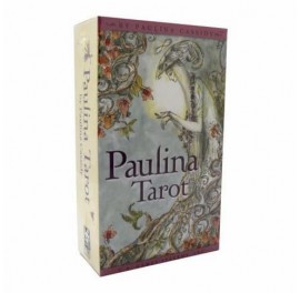 Paulina Tarot 