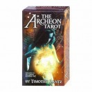 Archeon Tarot - Таро Археон