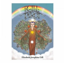 EGill Tarot 