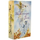 Shadowscapes Tarot — Таро Долины Миражей