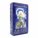 Shapeshifter Tarot — Таро Изменения Формы