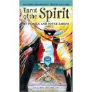 Tarot of the Spirit - Таро Духа