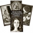 New Era Elements Tarot - Таро Элементов Новой Эры