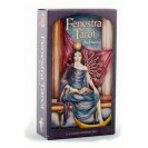Fenestra Tarot — Фенестра Таро