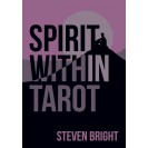 Spirit Within Tarot — Дух в Таро