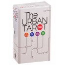 The Urban Tarot - Городское Таро