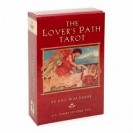 Lovers Path Tarot — Таро Пути Любви 