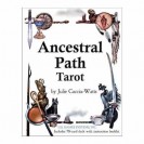 Ancestral Path Tarot — Таро Пути Предков