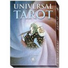 Universal Tarot  - Универсальное Таро 