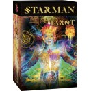 Starman Tarot