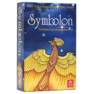 Symbolon Pocket Edition