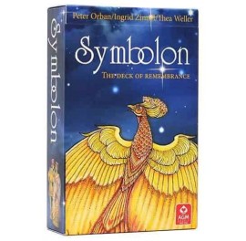 Symbolon Pocket Edition
