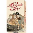 Romantic Tarot - Романтическое Таро 
