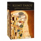 Klimt Tarot - Таро Климта
