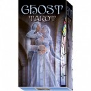 Ghost Tarot - Таро Призраков