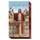 Tarot 3D - Таро 3D
