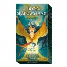 The Book of Shadows Tarot - Vol. II "So Below" - «Таро Книга Теней Том II. Так и Внизу»