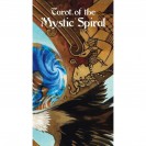 Tarot of the Mystic Spiral - Таро Мистической Спирали
