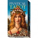 Mystical Tarot - Мистическое Таро
