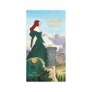Secret Tarot - Таро Секретов