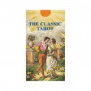 The Classic Tarot - Таро Классическое