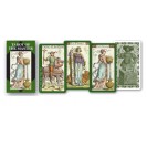 Tarot of the Master - Таро Мастера 
