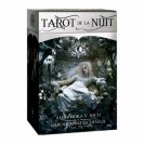 Tarot De la Nuit - Таро Ночи
