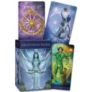 Millenium Thoth Tarot 