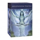 Millenium Thoth Tarot 