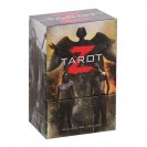 Taro Z