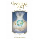 Insight Tarot - Таро Проницательности 