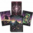 Healing Light Lenormand Cards - Оракул Целительный Свет Ленорман 