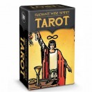 Radiant Wise Spirit Tarot - Таро Радиант Души