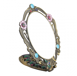 Магическое зеркало