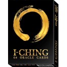 I Ching  Oracle - И-Цзин Оракул
