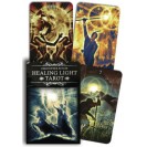 Healing Light Tarot - Таро Исцеляющего Света 