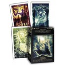 Healing Light Tarot - Таро Исцеляющего Света 