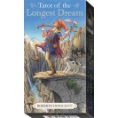 Tarot of the Longest Dream - Таро самой длинной мечты